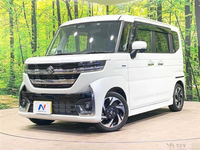 2024 Suzuki Suzuki Others