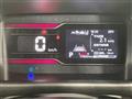 2024 Suzuki Suzuki Others