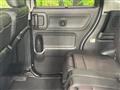 2024 Suzuki Suzuki Others