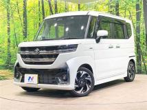 2024 Suzuki Suzuki Others