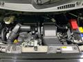 2024 Suzuki Suzuki Others