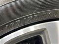 2024 Suzuki Suzuki Others