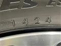 2024 Suzuki Suzuki Others
