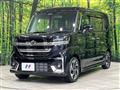 2024 Suzuki Suzuki Others