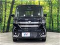 2024 Suzuki Suzuki Others