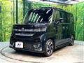2024 Suzuki Suzuki Others