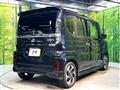 2024 Suzuki Suzuki Others