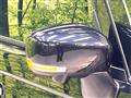 2024 Suzuki Suzuki Others