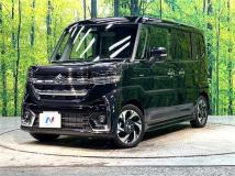 2024 Suzuki Suzuki Others