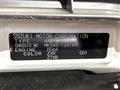 2024 Suzuki Suzuki Others