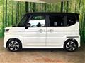 2024 Suzuki Suzuki Others