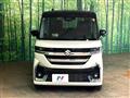 2024 Suzuki Suzuki Others