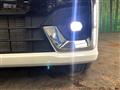 2024 Suzuki Suzuki Others