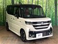 2024 Suzuki Suzuki Others
