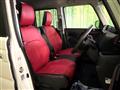 2024 Suzuki Suzuki Others