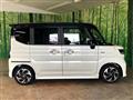 2024 Suzuki Suzuki Others