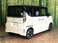 2024 Suzuki Suzuki Others