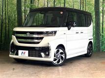 2024 Suzuki Suzuki Others