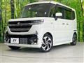2024 Suzuki Suzuki Others