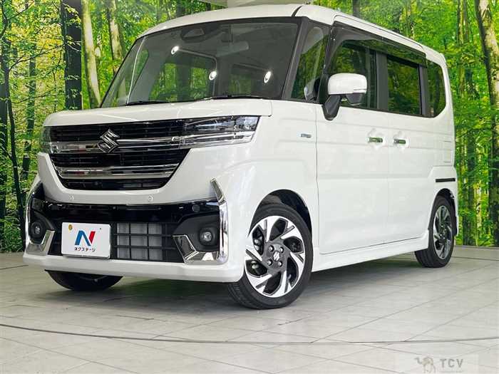 2024 Suzuki Suzuki Others