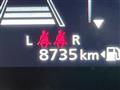 2024 Suzuki Suzuki Others
