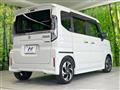 2024 Suzuki Suzuki Others