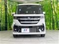 2024 Suzuki Suzuki Others