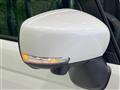 2024 Suzuki Suzuki Others