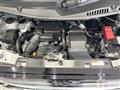 2024 Suzuki Suzuki Others