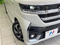 2024 Suzuki Suzuki Others
