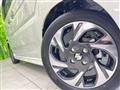 2024 Suzuki Suzuki Others