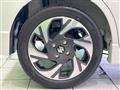 2024 Suzuki Suzuki Others