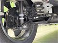 2024 Suzuki Suzuki Others