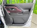 2024 Suzuki Suzuki Others