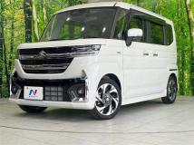 2024 Suzuki Suzuki Others