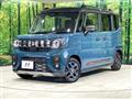 2024 Suzuki Suzuki Others