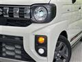 2024 Suzuki Suzuki Others