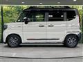 2024 Suzuki Suzuki Others