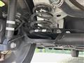 2024 Suzuki Suzuki Others
