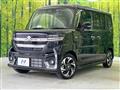 2025 Suzuki Suzuki Others
