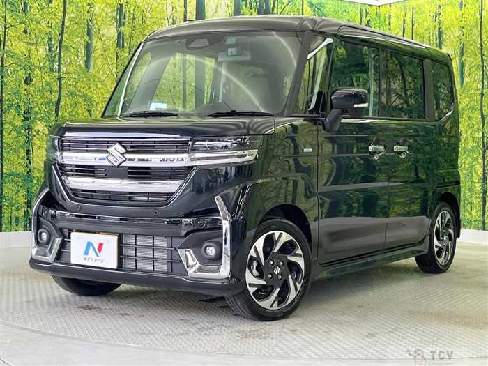 2025 Suzuki Suzuki Others