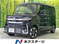 2025 Suzuki Suzuki Others