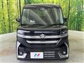 2025 Suzuki Suzuki Others