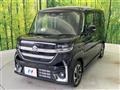 2025 Suzuki Suzuki Others