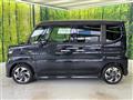 2025 Suzuki Suzuki Others