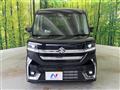 2025 Suzuki Suzuki Others