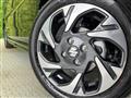 2025 Suzuki Suzuki Others
