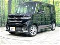 2024 Suzuki Suzuki Others