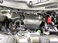 2024 Suzuki Suzuki Others