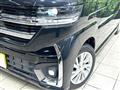 2024 Suzuki Suzuki Others